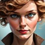 20240809-noticia-deepfakes-amelia-earhart